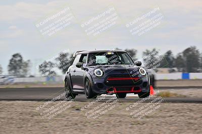 media/Mar-30-2025-Audi Club (Sun) [[b708a45994]]/C group/Session 2 (Turn 7-Outside)/